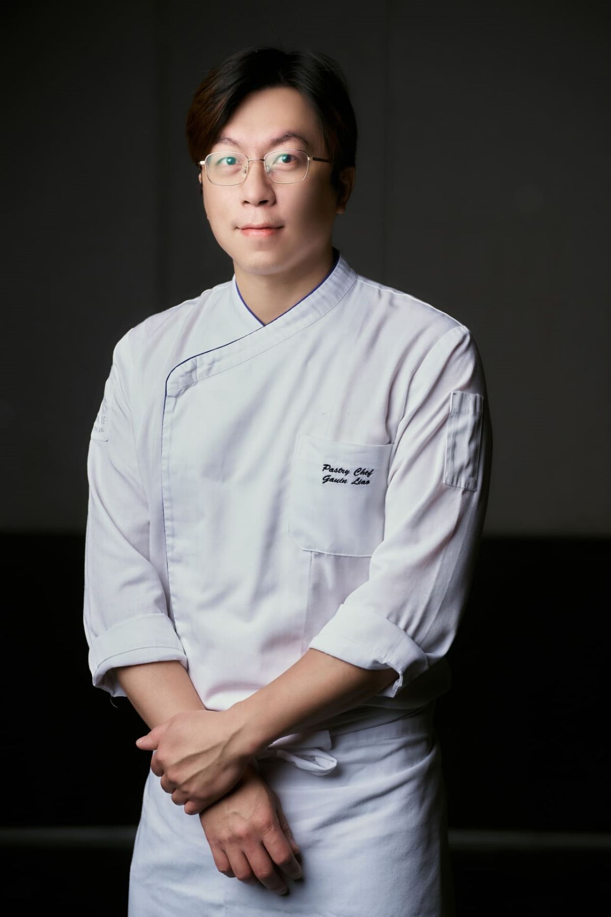 台南爽嗑巧克力甜點吃到飽！首推永續減碳米布丁，多款法式甜鹹點無限供應