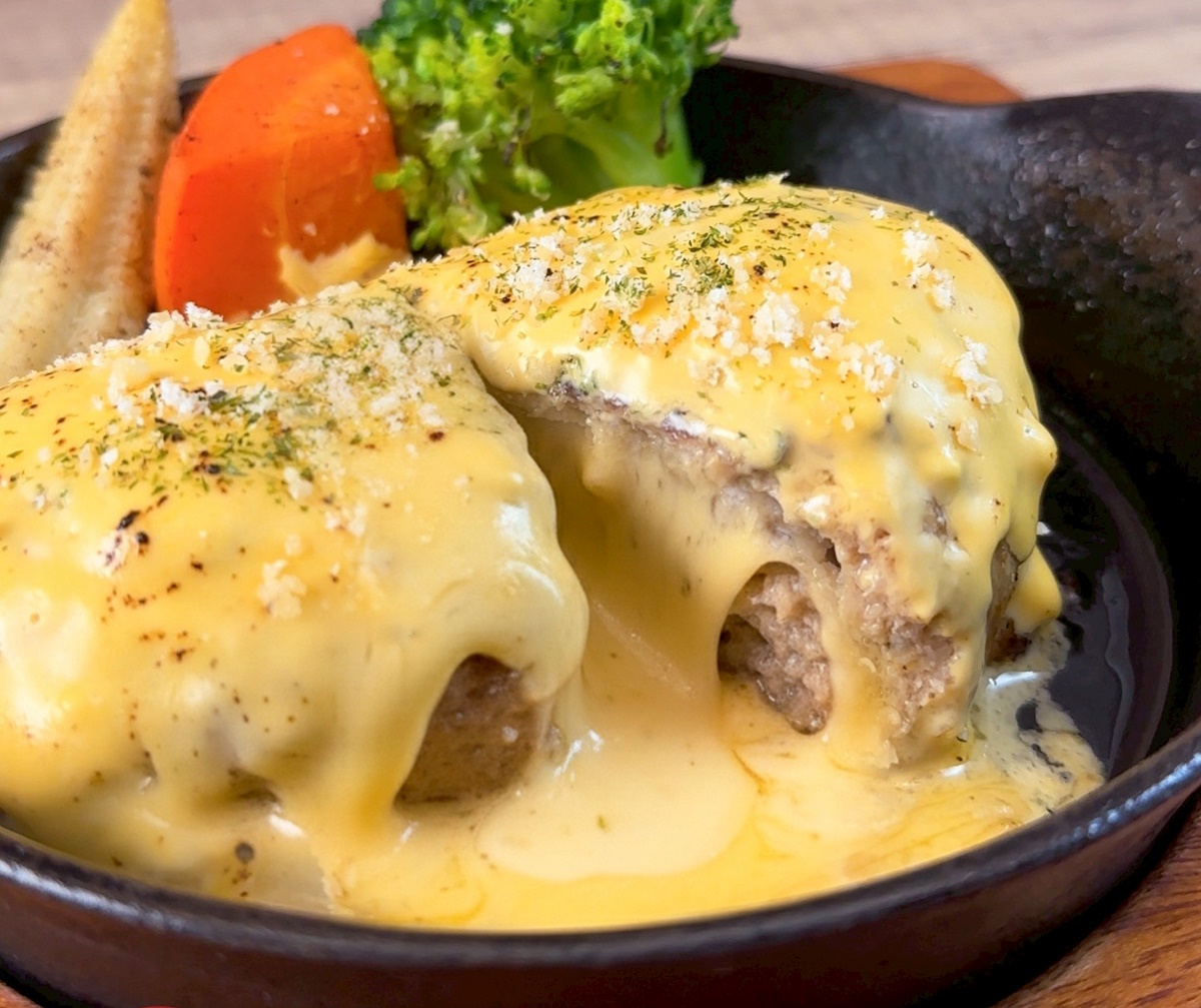 高CP值天丼、天婦羅買一送一！３大日料超狂優惠，免費送天使紅蝦、鳳尾蝦