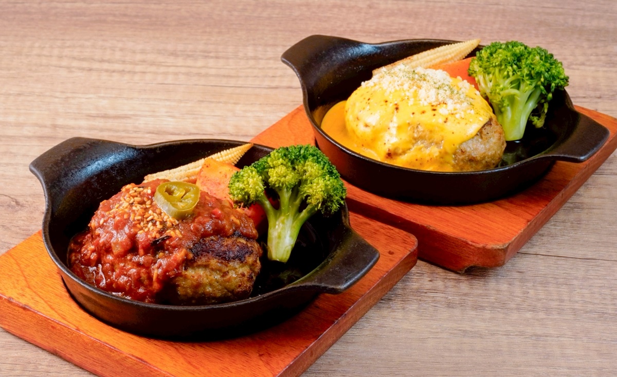 高CP值天丼、天婦羅買一送一！３大日料超狂優惠，免費送天使紅蝦、鳳尾蝦