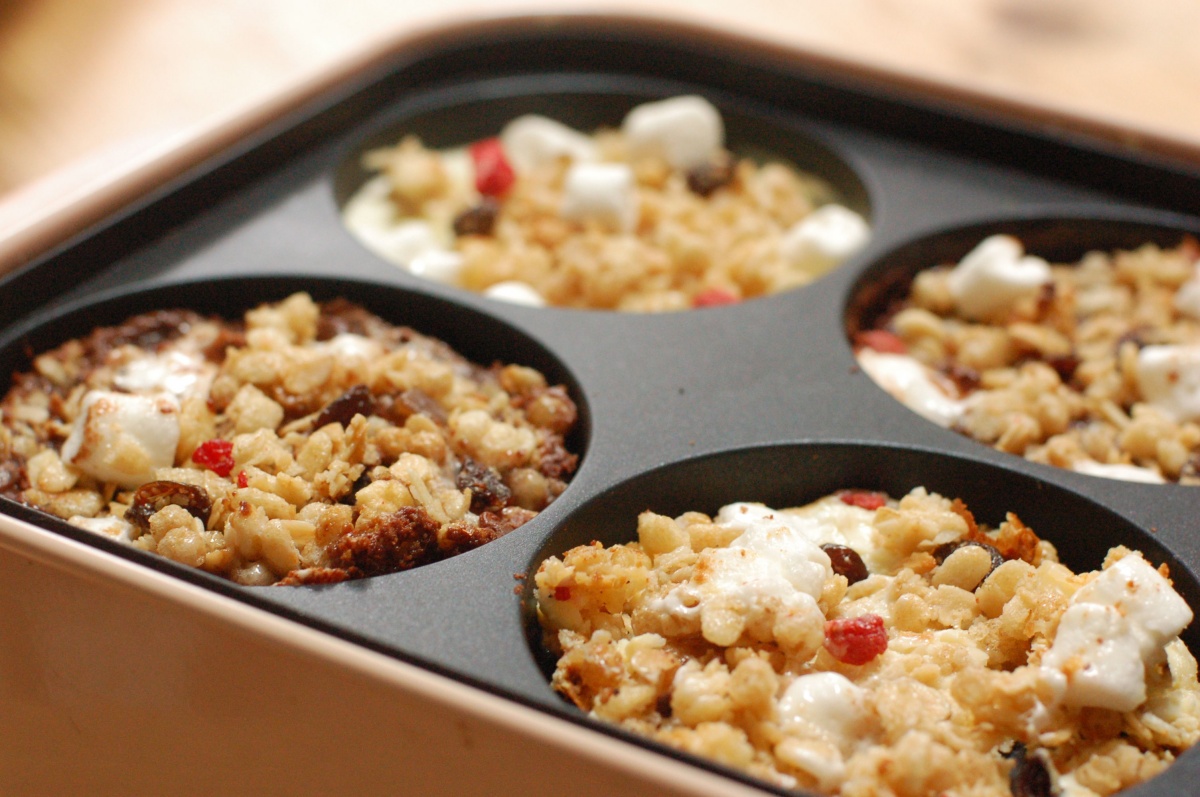 全聯ｘBRUNO集點活動！豆漿機、優格機等11款，「這時間」入手免積分最划算