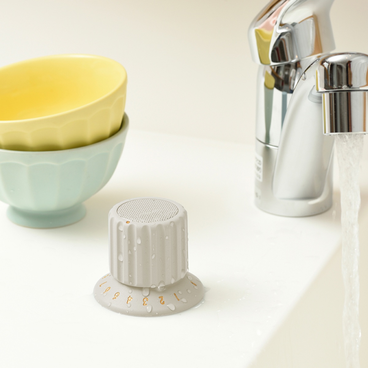 全聯ｘBRUNO集點活動！豆漿機、優格機等11款，「這時間」入手免積分最划算