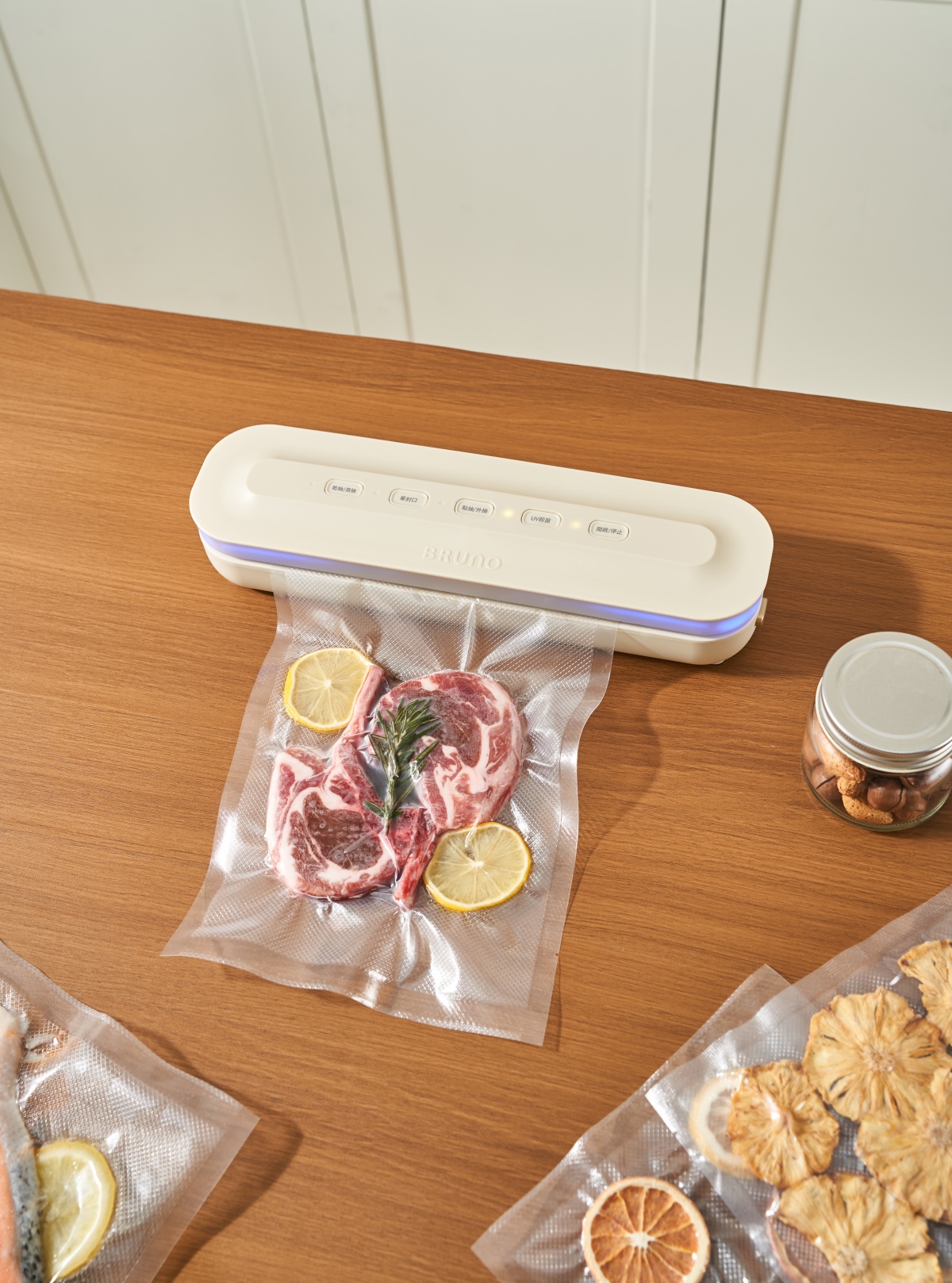 全聯ｘBRUNO集點活動！豆漿機、優格機等11款，「這時間」入手免積分最划算