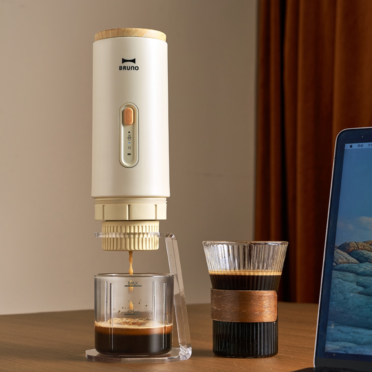 全聯ｘBRUNO集點活動！豆漿機、優格機等11款，「這時間」入手免積分最划算