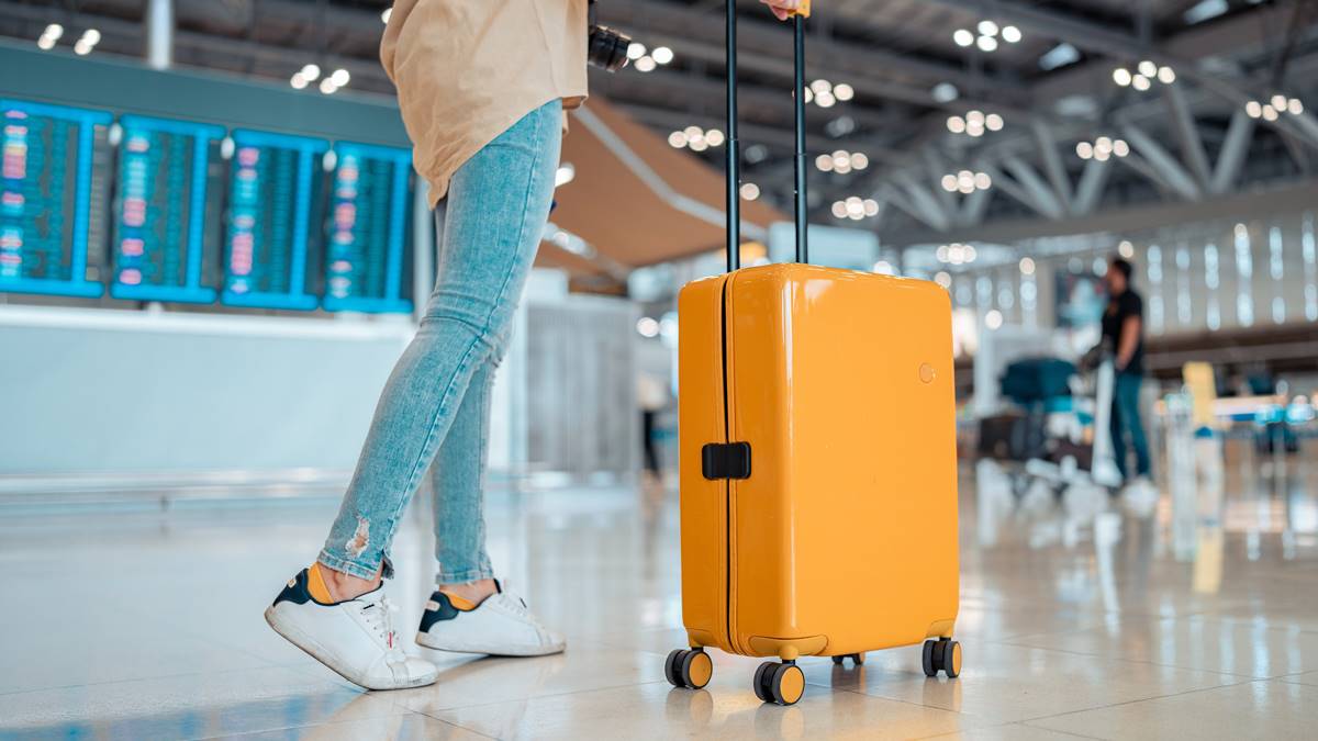 日本入境規定將更改!「做錯1事」恐被拒絕登機,預計這時開始實施 日本入境規定將更改!「做錯1事」恐被拒絕登機,預計這時開始實施