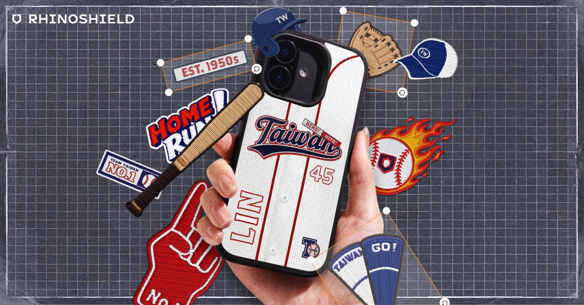 寶可夢30歲了！皮卡丘、伊布６款「升級悠遊卡」，輸入折扣碼3C配件折250