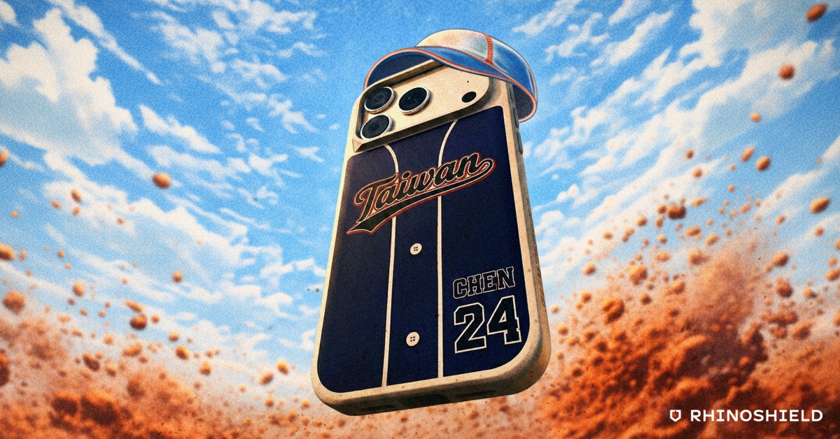 寶可夢30歲了！皮卡丘、伊布６款「升級悠遊卡」，輸入折扣碼3C配件折250