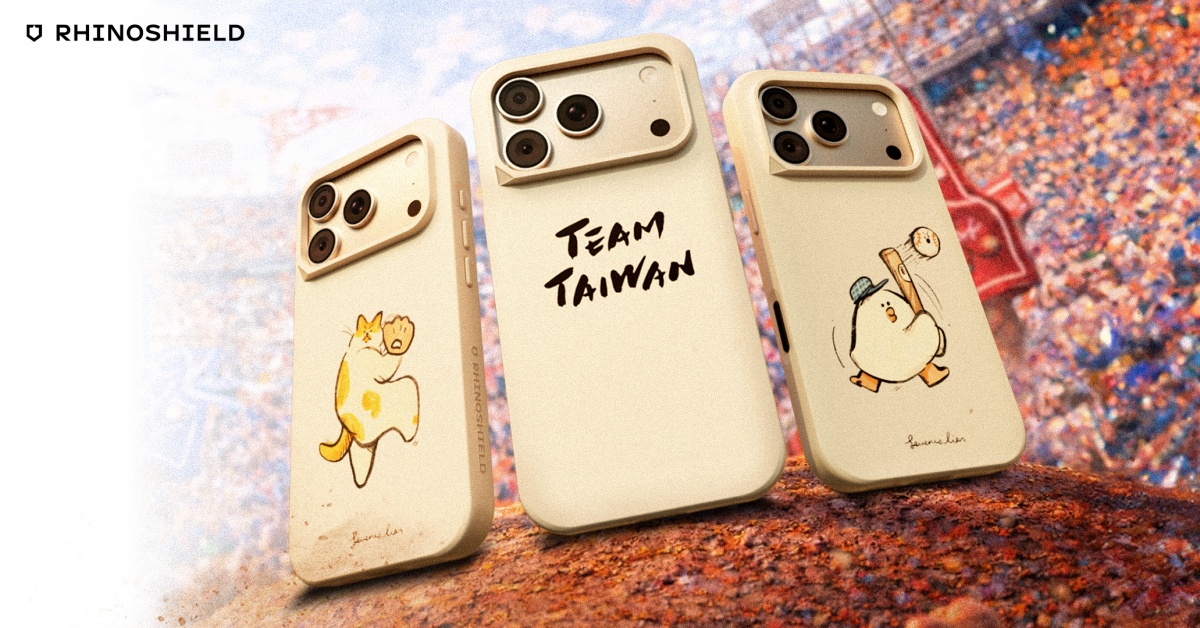 寶可夢30歲了！皮卡丘、伊布６款「升級悠遊卡」，輸入折扣碼3C配件折250