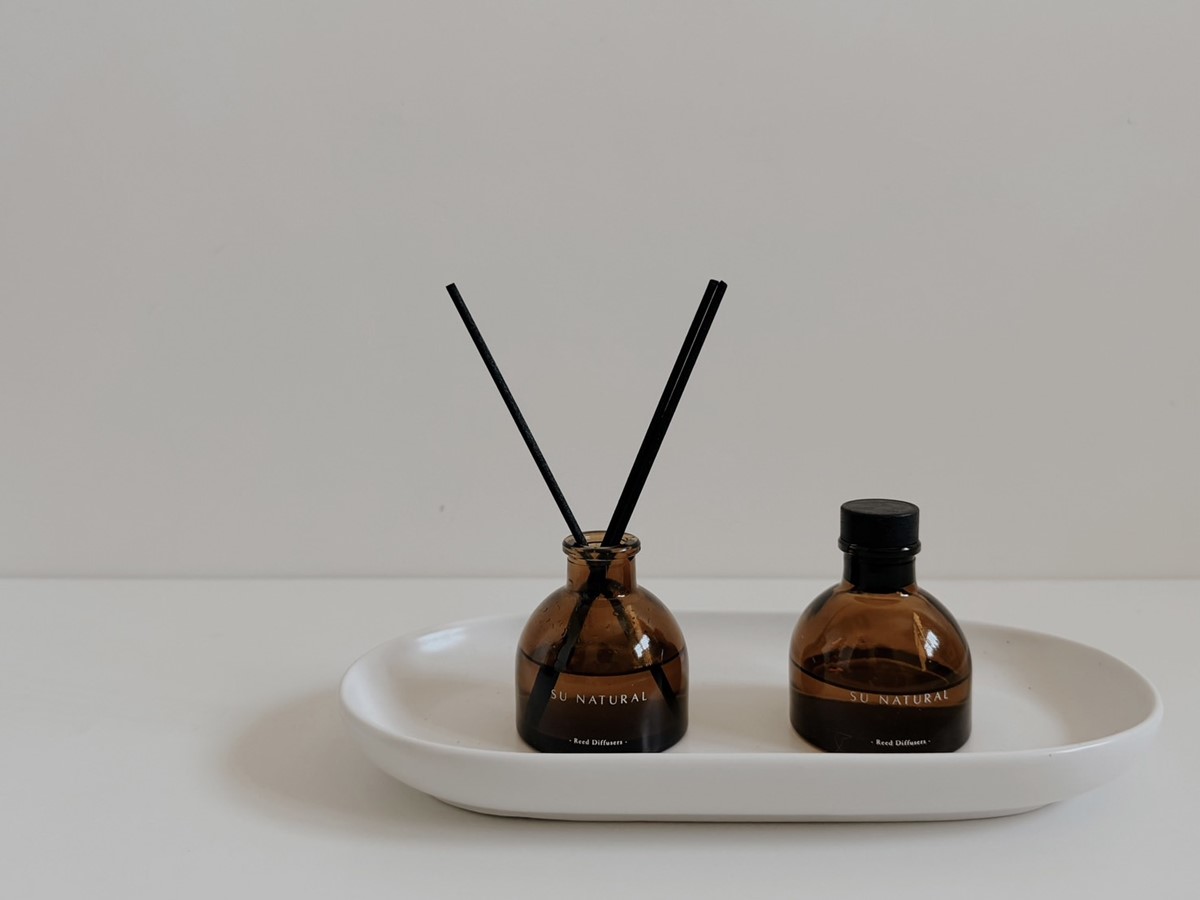 彰化又有香菜市集！開逛超過120家香菜美食、香菜小物，必吃名單一次看