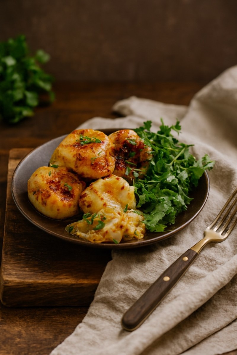 彰化又有香菜市集！開逛超過120家香菜美食、香菜小物，必吃名單一次看