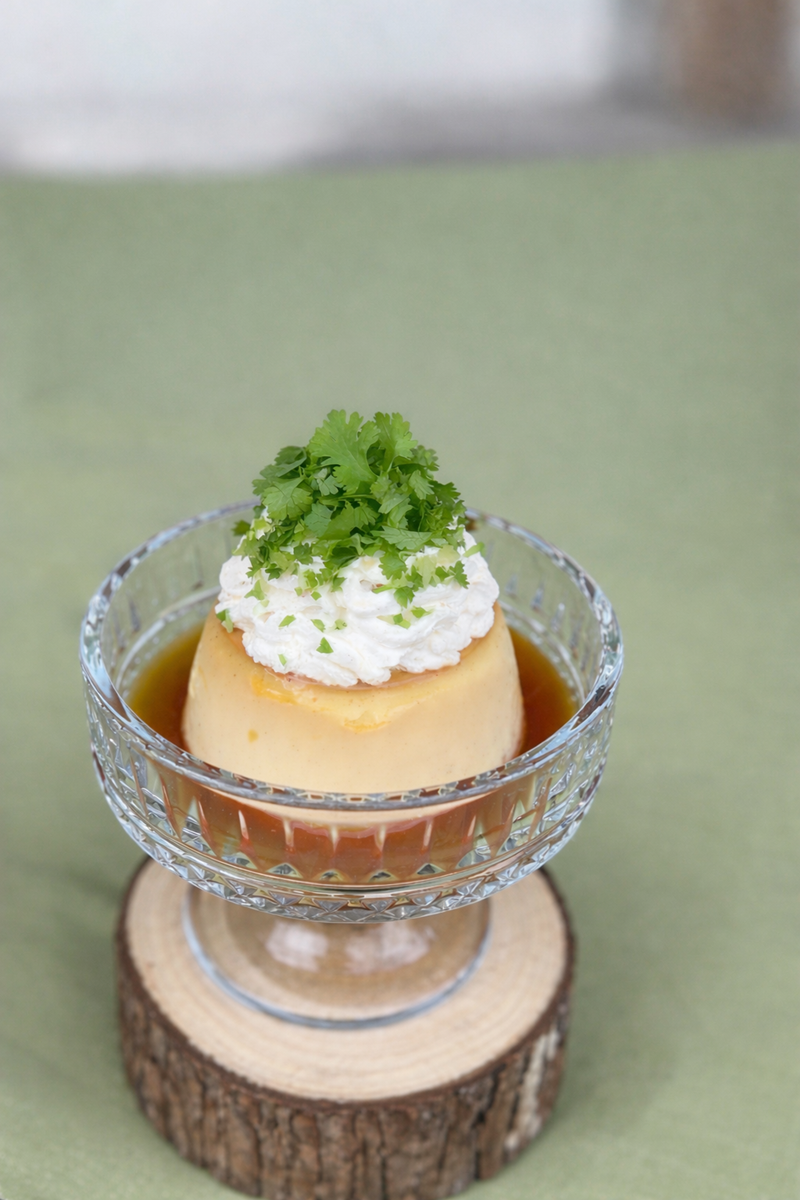 彰化又有香菜市集！開逛超過120家香菜美食、香菜小物，必吃名單一次看