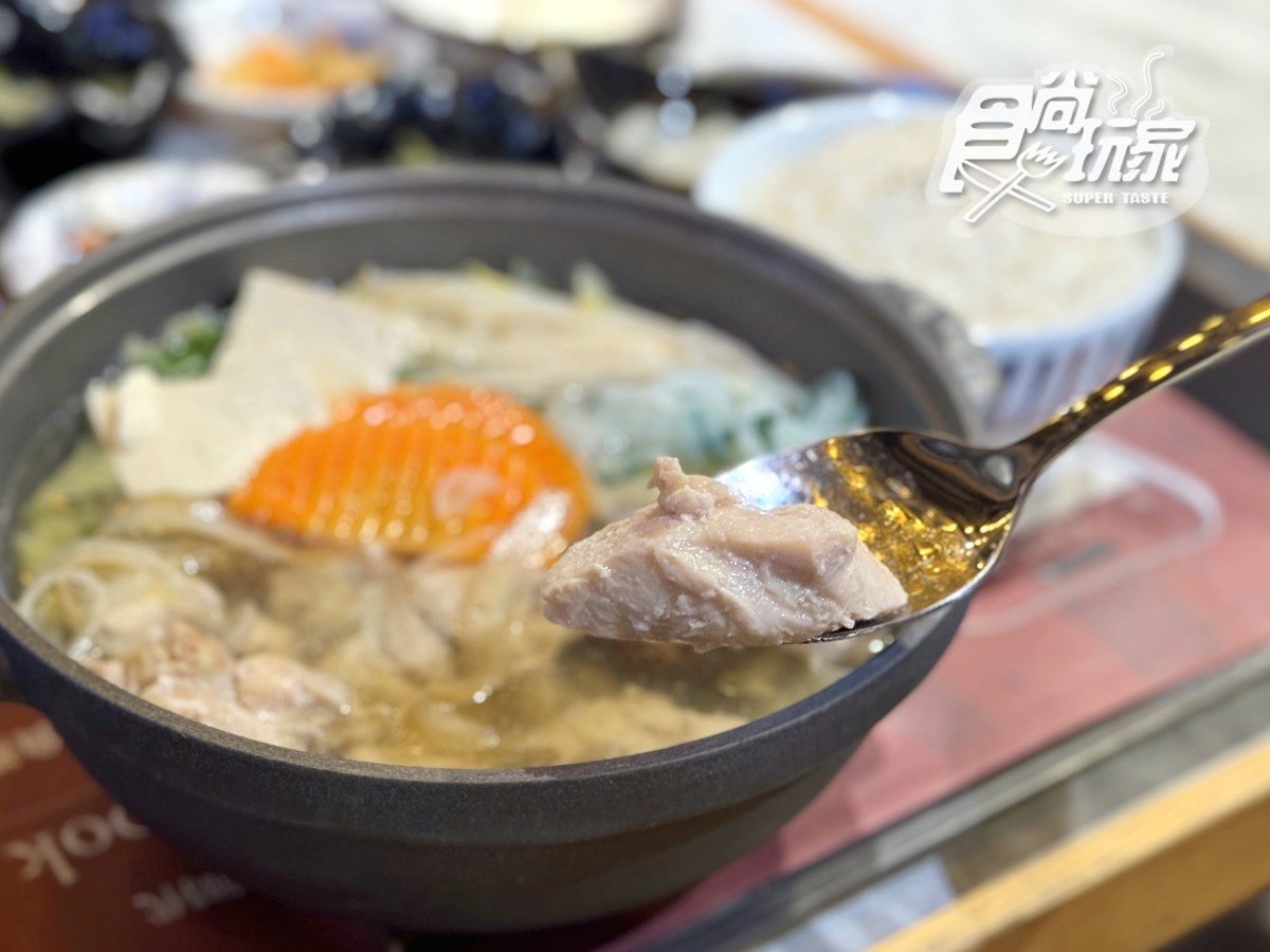 高CP值「日式壽喜燒」插旗中山!219元起嗑A5和牛,連3天免費肉量加倍 高CP值「日式壽喜燒」插旗中山!219元起嗑A5和牛,連3天免費肉量加倍