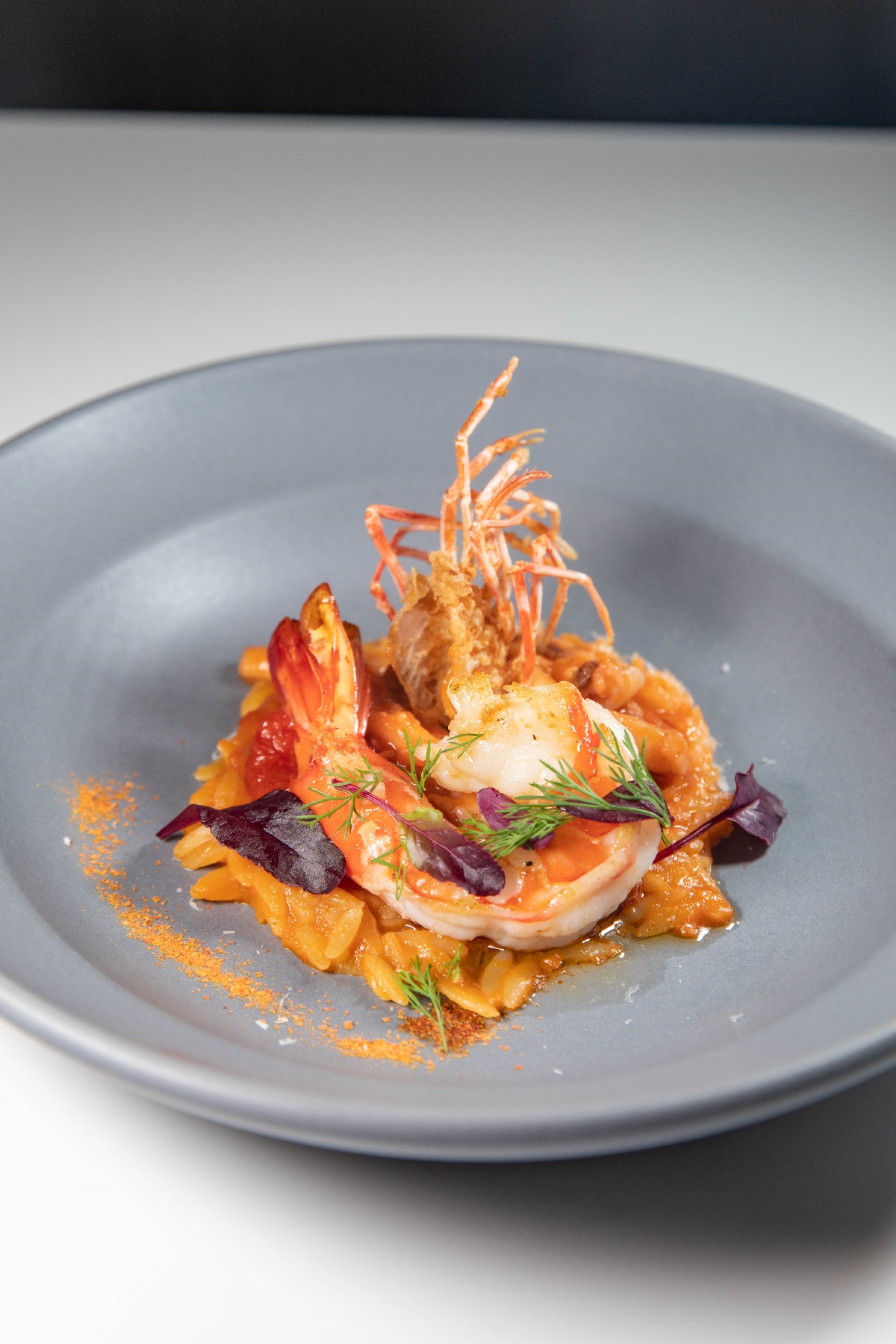 秒飛歐洲!永康商圈超美餐廳新開幕,網美吧台享地中海料理,還有現場演奏 秒飛歐洲!永康商圈超美餐廳新開幕,網美吧台享地中海料理,還有現場演奏