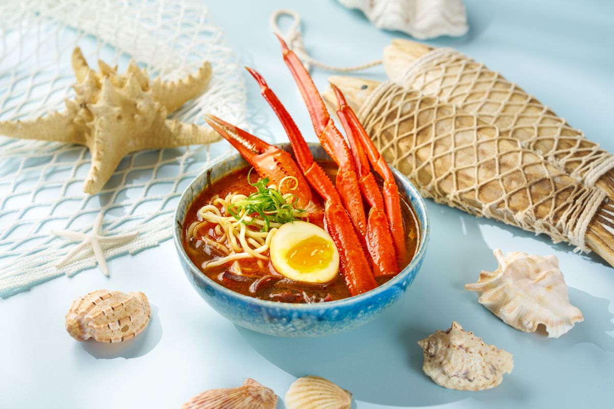 穿粉紅色吃到飽8折!憑棒球門票2人同行1人半價,再抽沖繩機票、郵輪之旅 穿粉紅色吃到飽8折!憑棒球門票2人同行1人半價,再抽沖繩機票、郵輪之旅