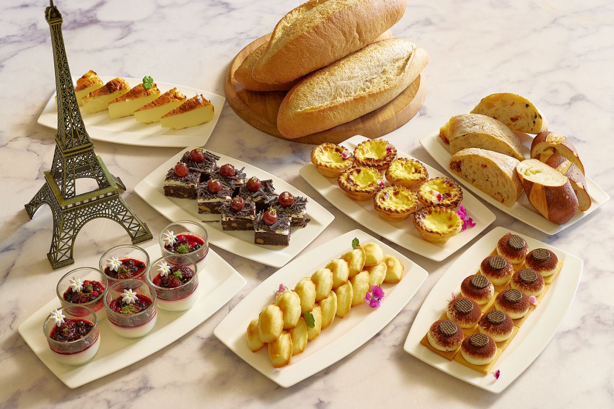 穿粉紅色吃到飽8折!憑棒球門票2人同行1人半價,再抽沖繩機票、郵輪之旅 穿粉紅色吃到飽8折!憑棒球門票2人同行1人半價,再抽沖繩機票、郵輪之旅