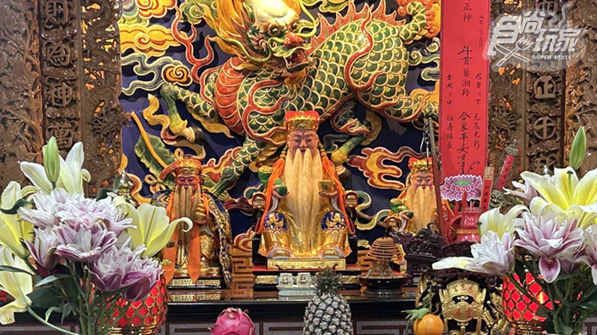 3/20春分遇龍抬頭土地公生日！觸犯７禁忌恐財運衰退，３生肖龍神加持超旺