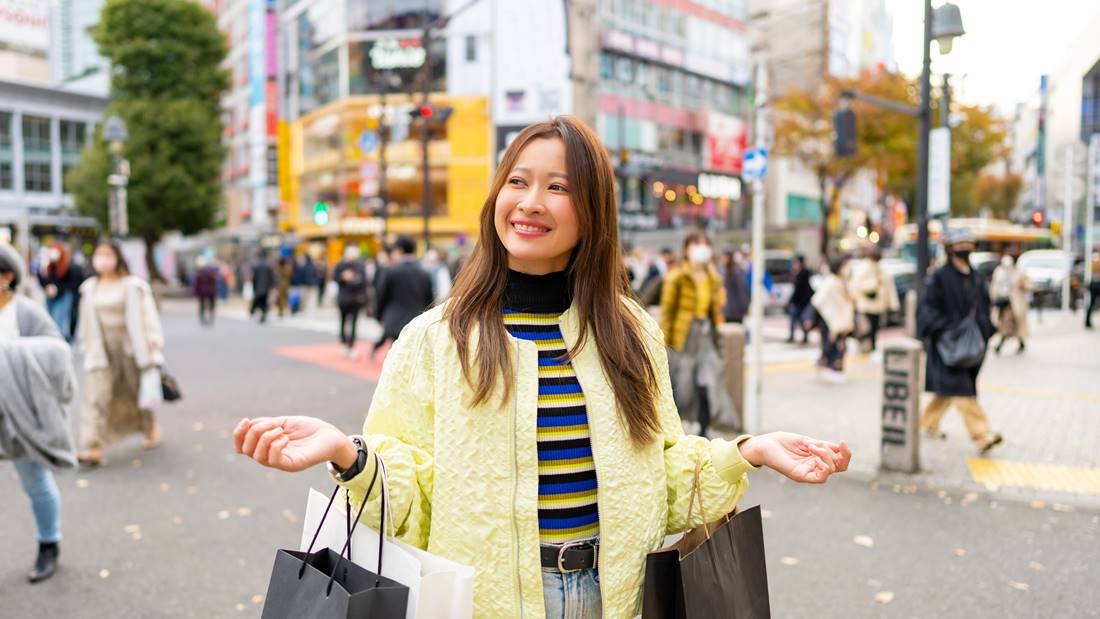 出國買東西注意！代購６熱門商品恐被罰３萬元，加碼入境藥品數量限制