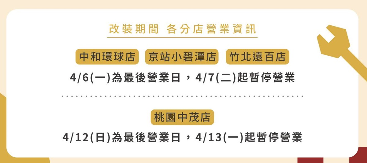 4人同行1人免費!「火鍋版饗食天堂」675元爽吃百款自助吧,和牛、海鮮任夾 4人同行1人免費!「火鍋版饗食天堂」675元爽吃百款自助吧,和牛、海鮮任夾