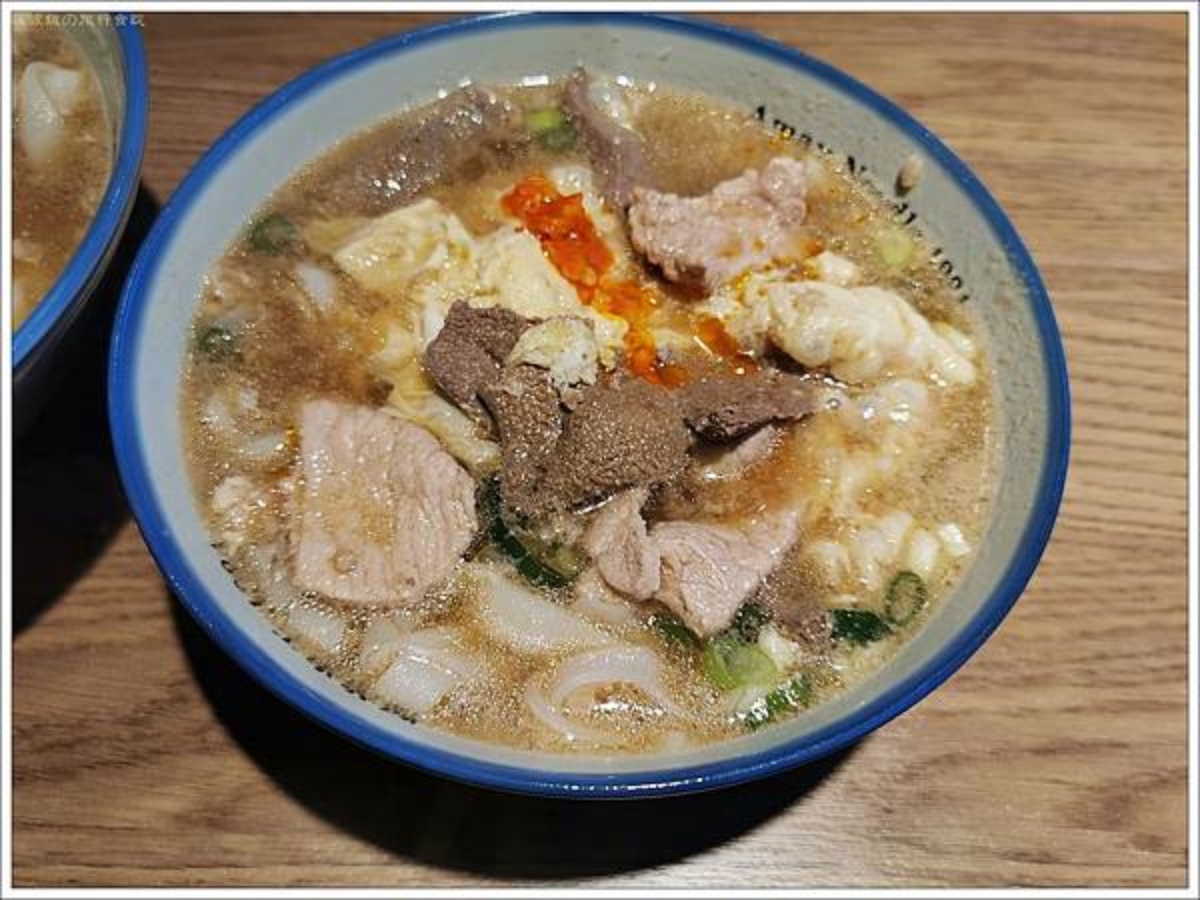 穿越時空回味50年代！北中南11處眷村漫遊：超帥海軍服、下飯眷村菜、經典柑仔店