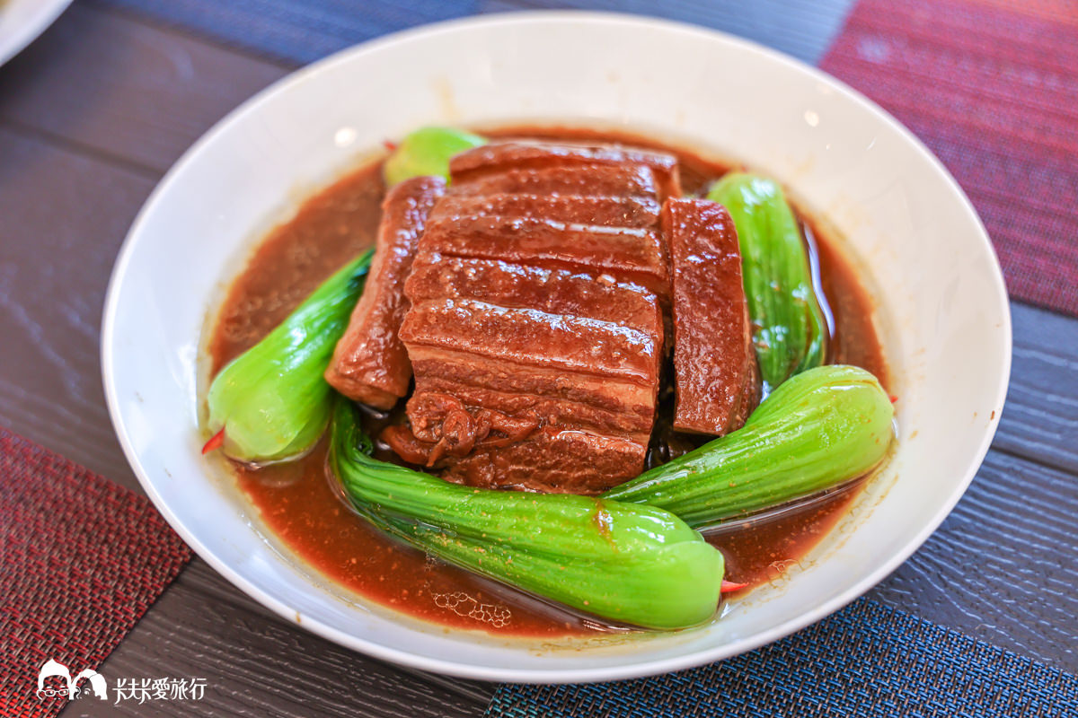 穿越時空回味50年代！北中南11處眷村漫遊：超帥海軍服、下飯眷村菜、經典柑仔店