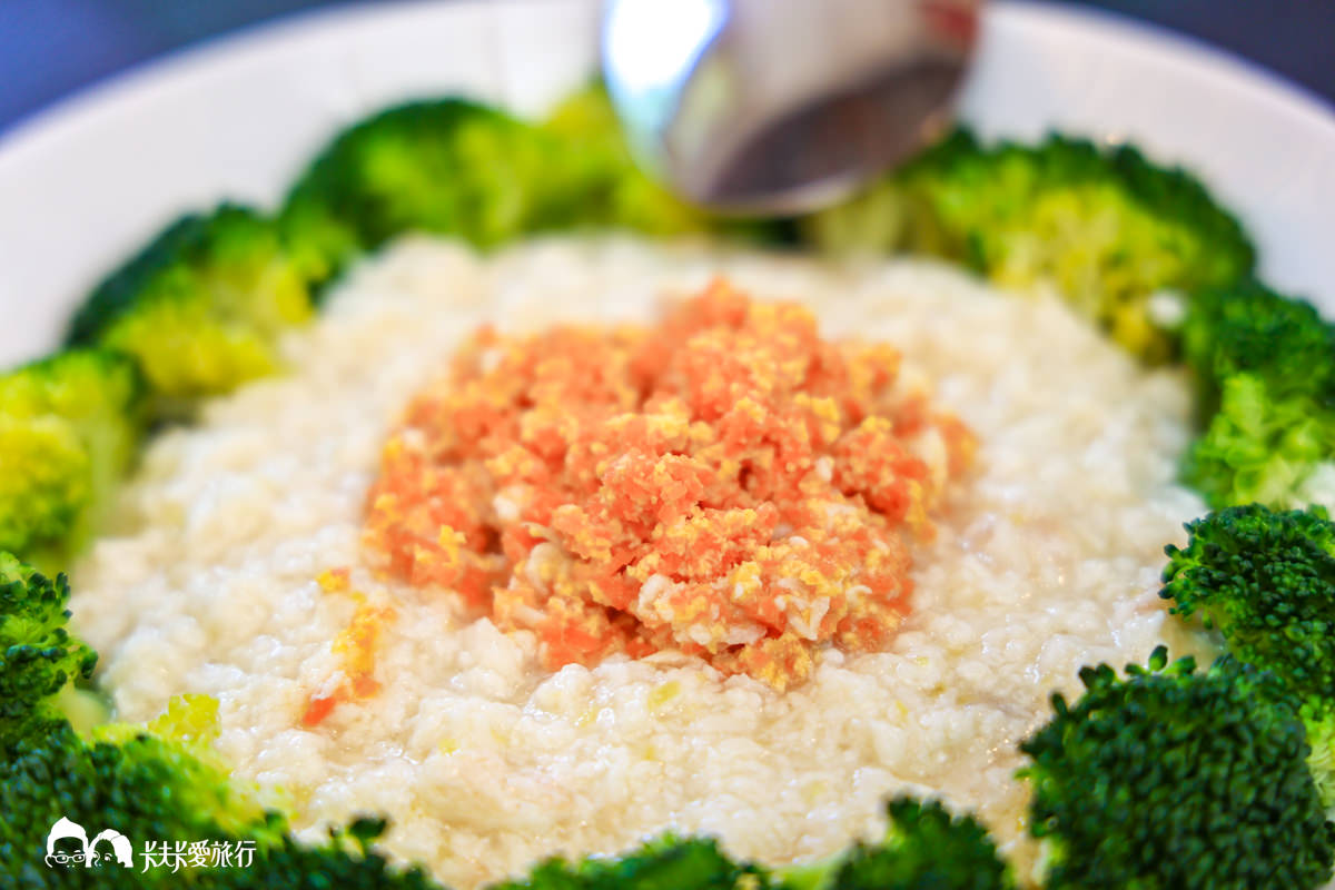 穿越時空回味50年代！北中南11處眷村漫遊：超帥海軍服、下飯眷村菜、經典柑仔店