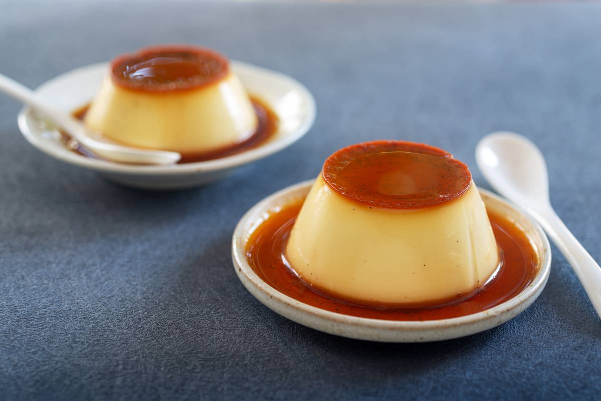 玉米濃湯創意吃法!他加「1物」大讚鹹甜交融超好吃,網友驚呆:簡直恐怖片 玉米濃湯創意吃法!他加「1物」大讚鹹甜交融超好吃,網友驚呆:簡直恐怖片