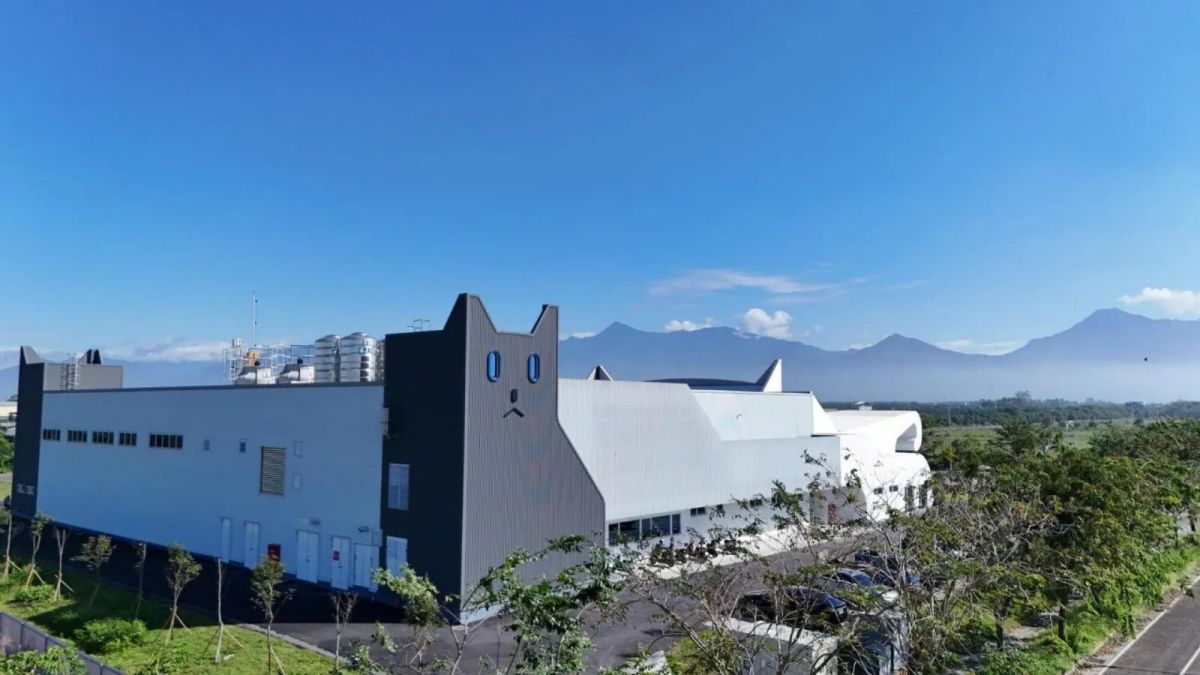 2026屏東４大新景點！全台唯一「貓咪主題」觀光工廠、開逛全新夜市