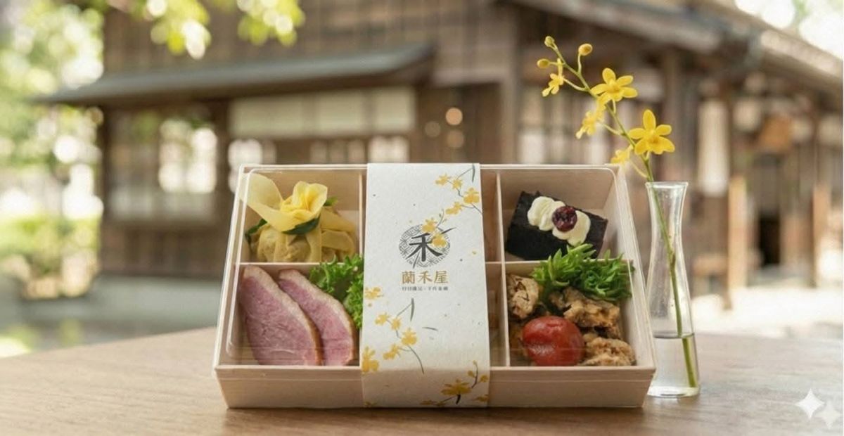 2026屏東４大新景點！全台唯一「貓咪主題」觀光工廠、開逛全新夜市