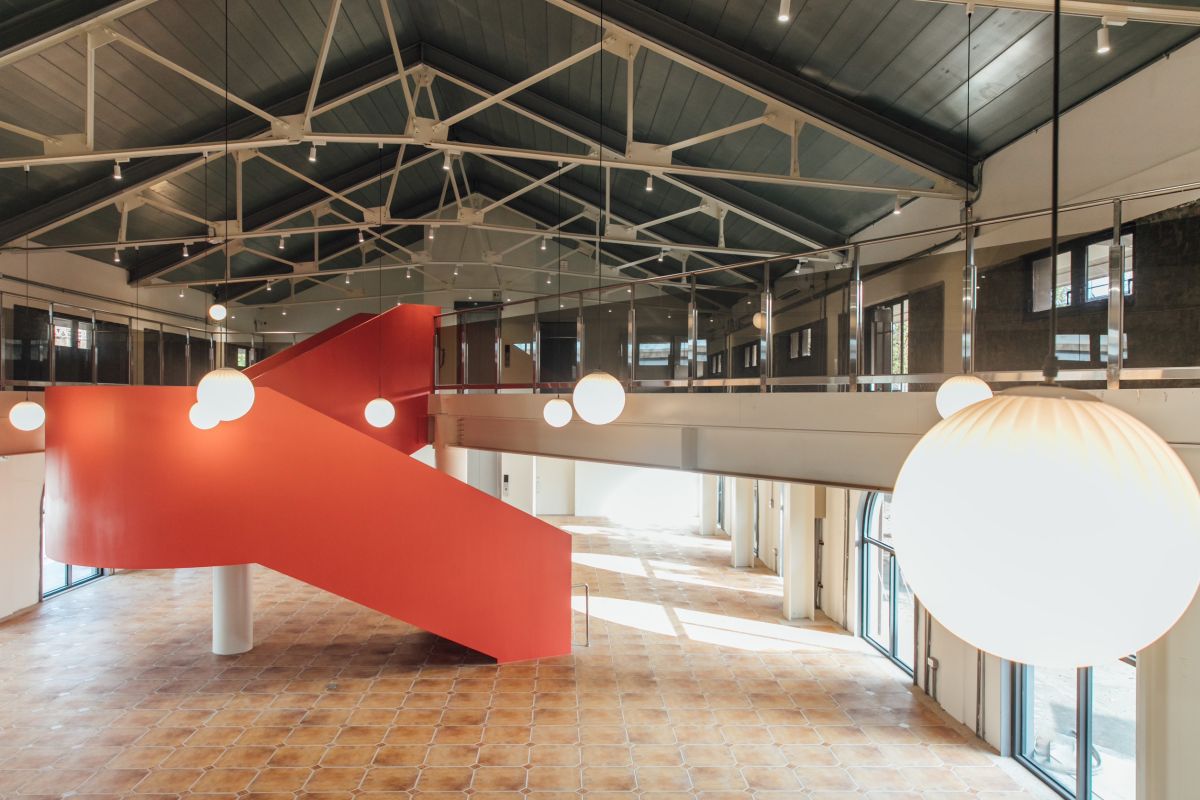 2026屏東４大新景點！全台唯一「貓咪主題」觀光工廠、開逛全新夜市