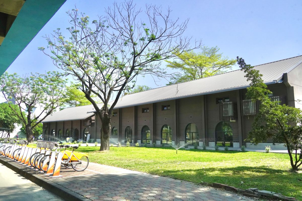 2026屏東４大新景點！全台唯一「貓咪主題」觀光工廠、開逛全新夜市