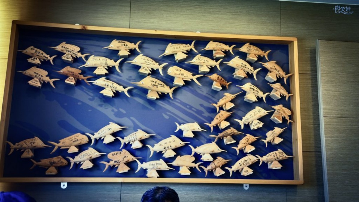 怎麼拍都像雜誌封面！台東風格民宿必住９間：唯美純白系、稻浪第一排、海景看星星