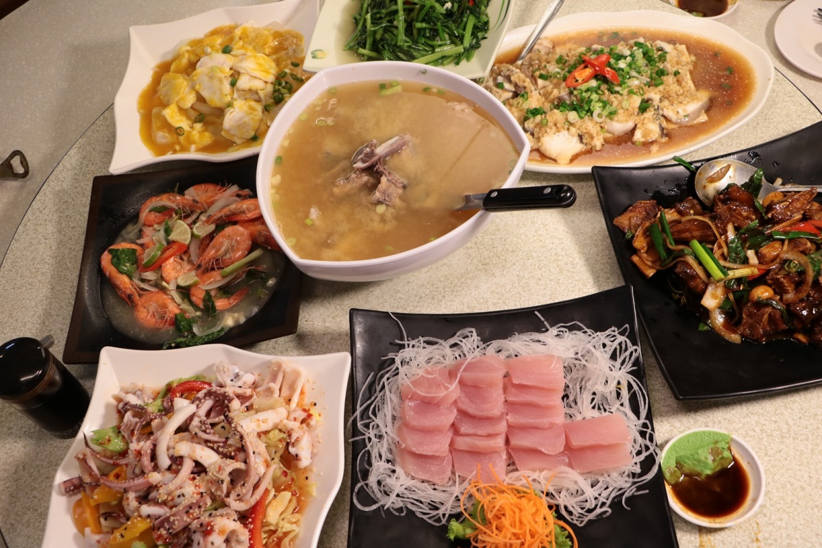 怎麼拍都像雜誌封面！台東風格民宿必住９間：唯美純白系、稻浪第一排、海景看星星