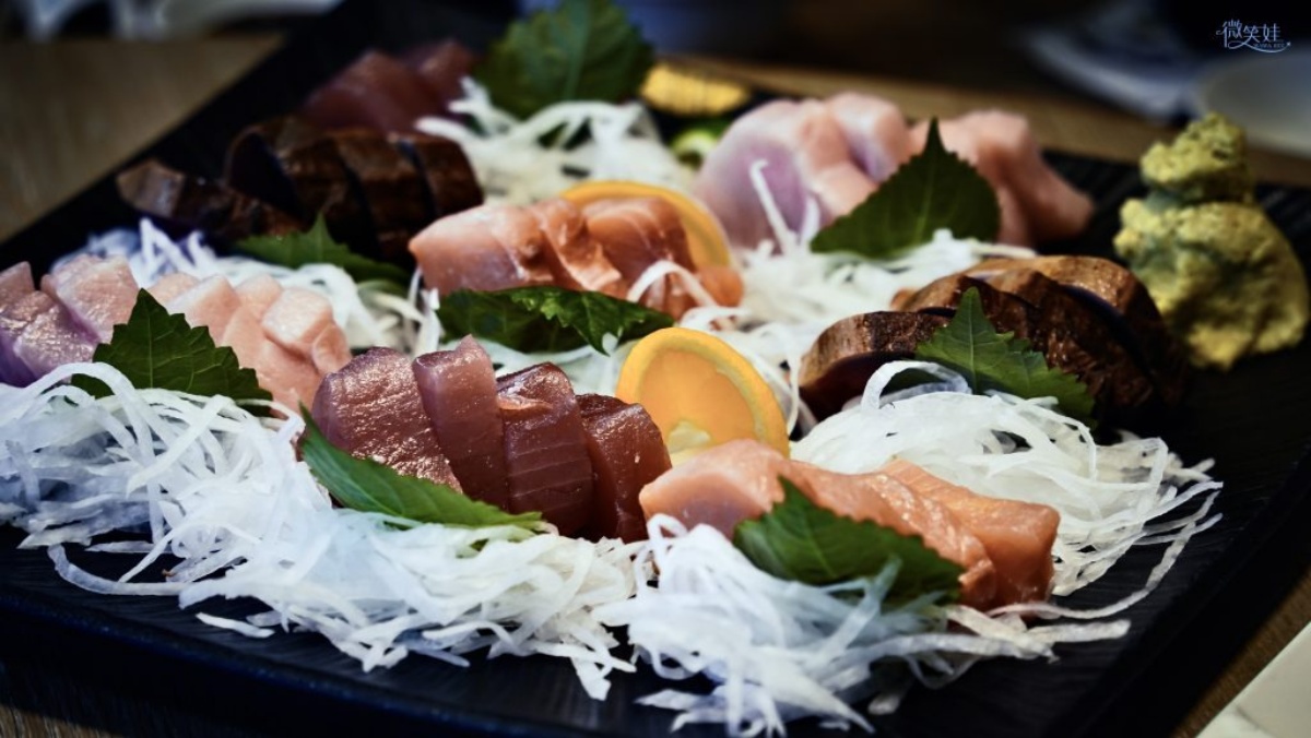 怎麼拍都像雜誌封面！台東風格民宿必住９間：唯美純白系、稻浪第一排、海景看星星