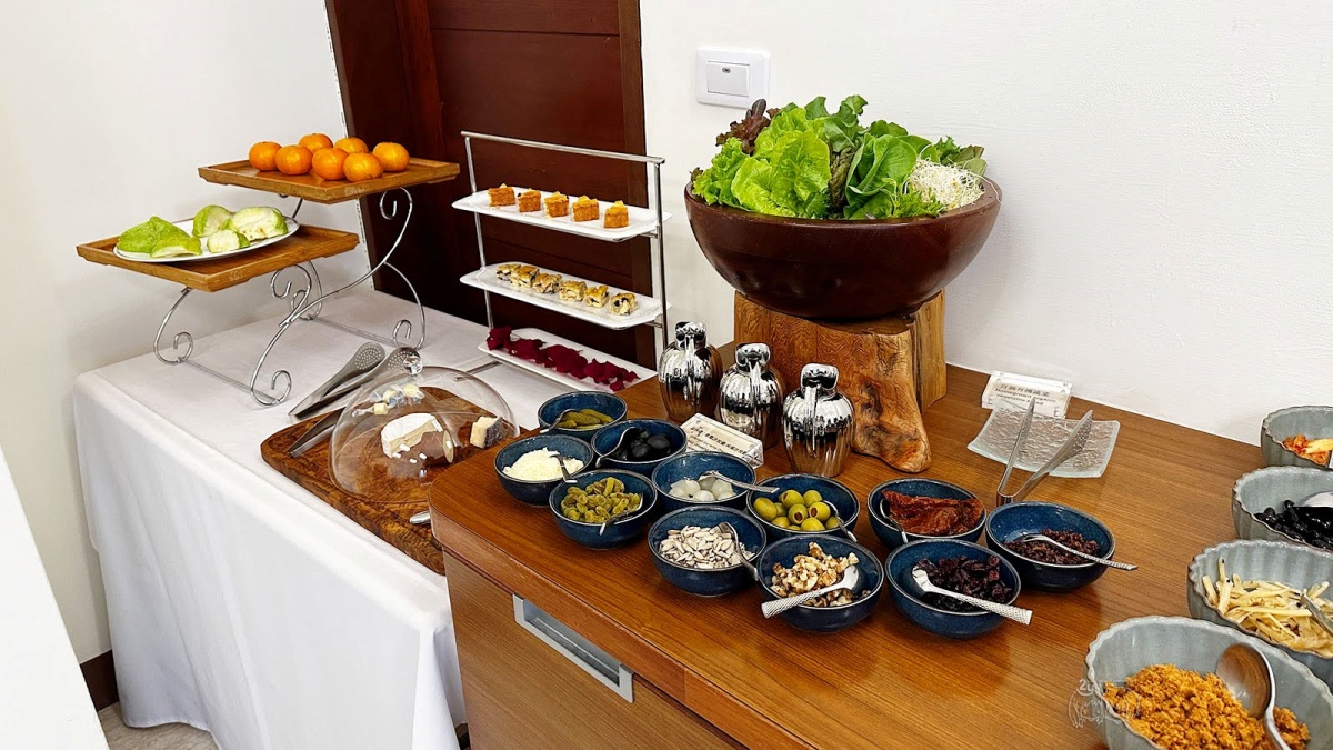 怎麼拍都像雜誌封面！台東風格民宿必住９間：唯美純白系、稻浪第一排、海景看星星