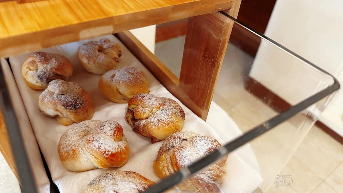 怎麼拍都像雜誌封面！台東風格民宿必住９間：唯美純白系、稻浪第一排、海景看星星