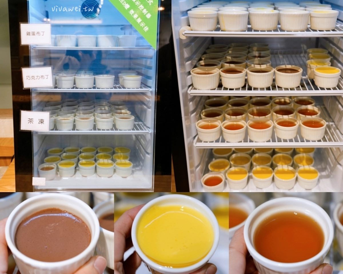 120元自助吧吃到飽!在地人激推「高CP值牛排」,關東煮、咖哩、甜點無限嗑 120元自助吧吃到飽!在地人激推「高CP值牛排」,關東煮、咖哩、甜點無限嗑