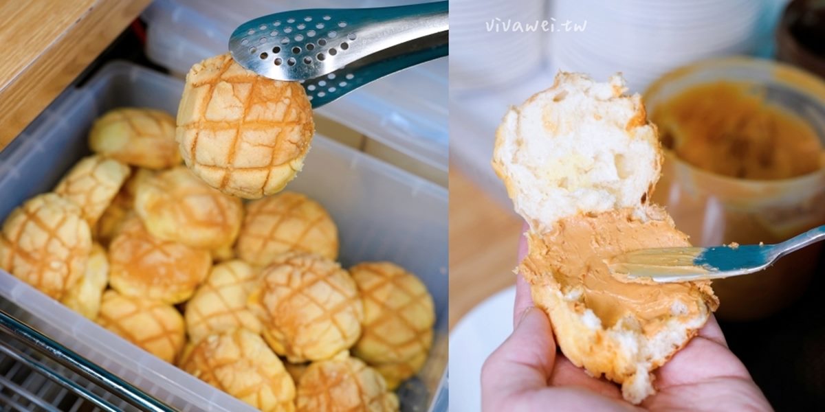 120元自助吧吃到飽!在地人激推「高CP值牛排」,關東煮、咖哩、甜點無限嗑 120元自助吧吃到飽!在地人激推「高CP值牛排」,關東煮、咖哩、甜點無限嗑