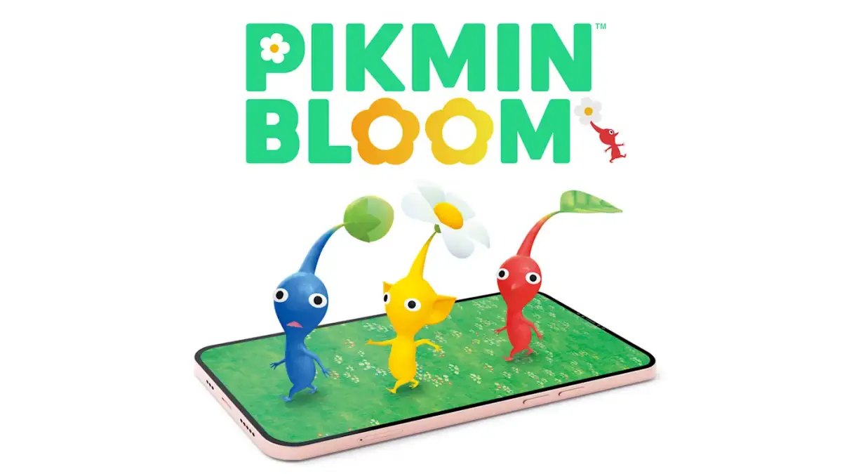 Switch 2新機必玩！寶可夢版動森、瑪利歐網球登場，加碼任天堂IP手遊６款