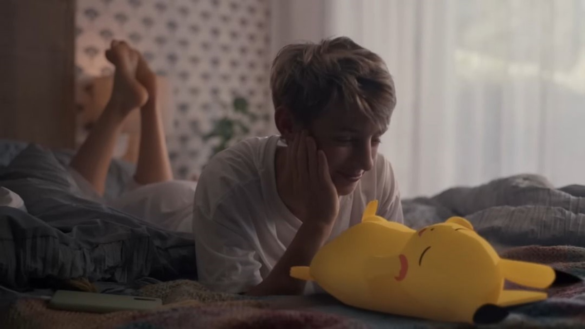 Switch 2新機必玩！寶可夢版動森、瑪利歐網球登場，加碼任天堂IP手遊６款