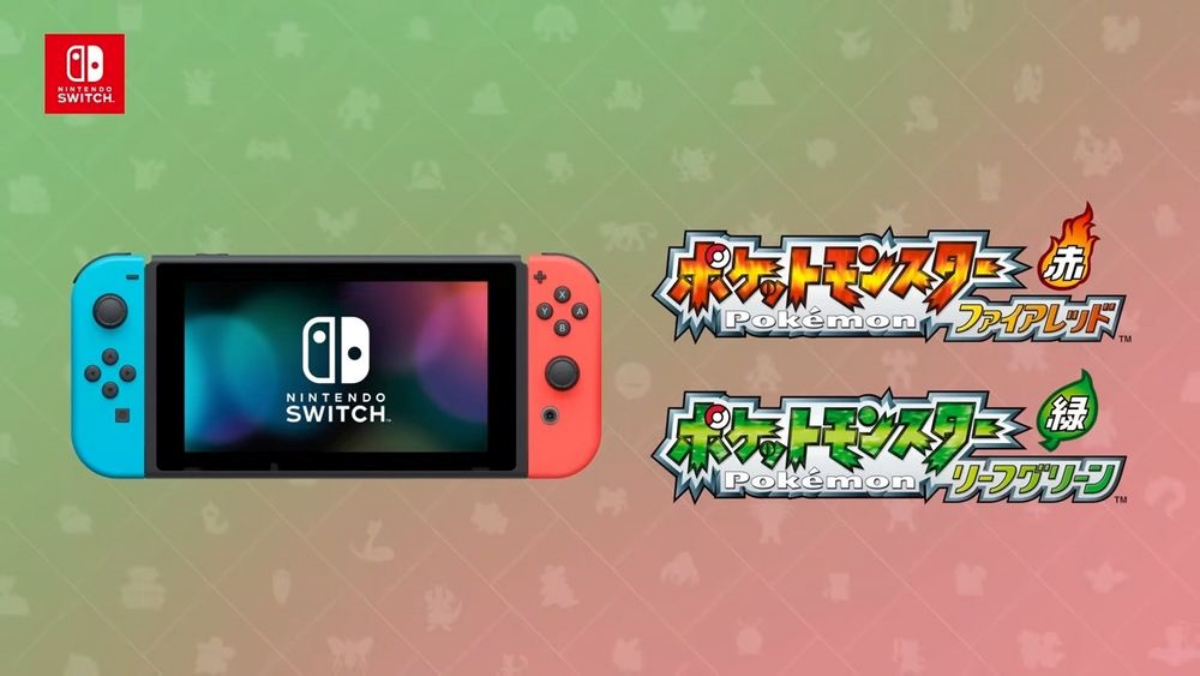 Switch 2新機必玩！寶可夢版動森、瑪利歐網球登場，加碼任天堂IP手遊６款