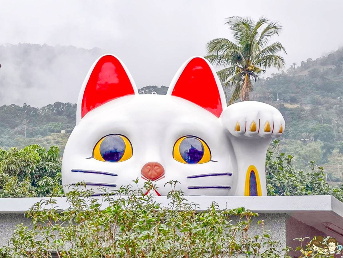 土地公生日發財必拜!14家「特色土地公」快朝聖:全台最靈驗、免費泡麵冰棒吃爆 土地公生日發財必拜!14家「特色土地公」快朝聖:全台最靈驗、免費泡麵冰棒吃爆