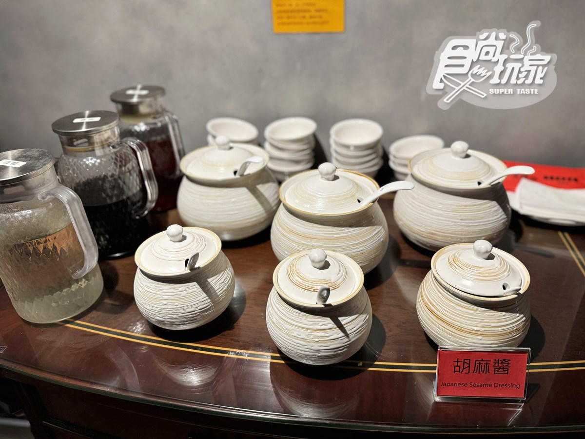 全台最美「百年老宅麻辣鍋」！420元起爽嗑海陸鴛鴦，必點限定版「雞煲蟹鍋」