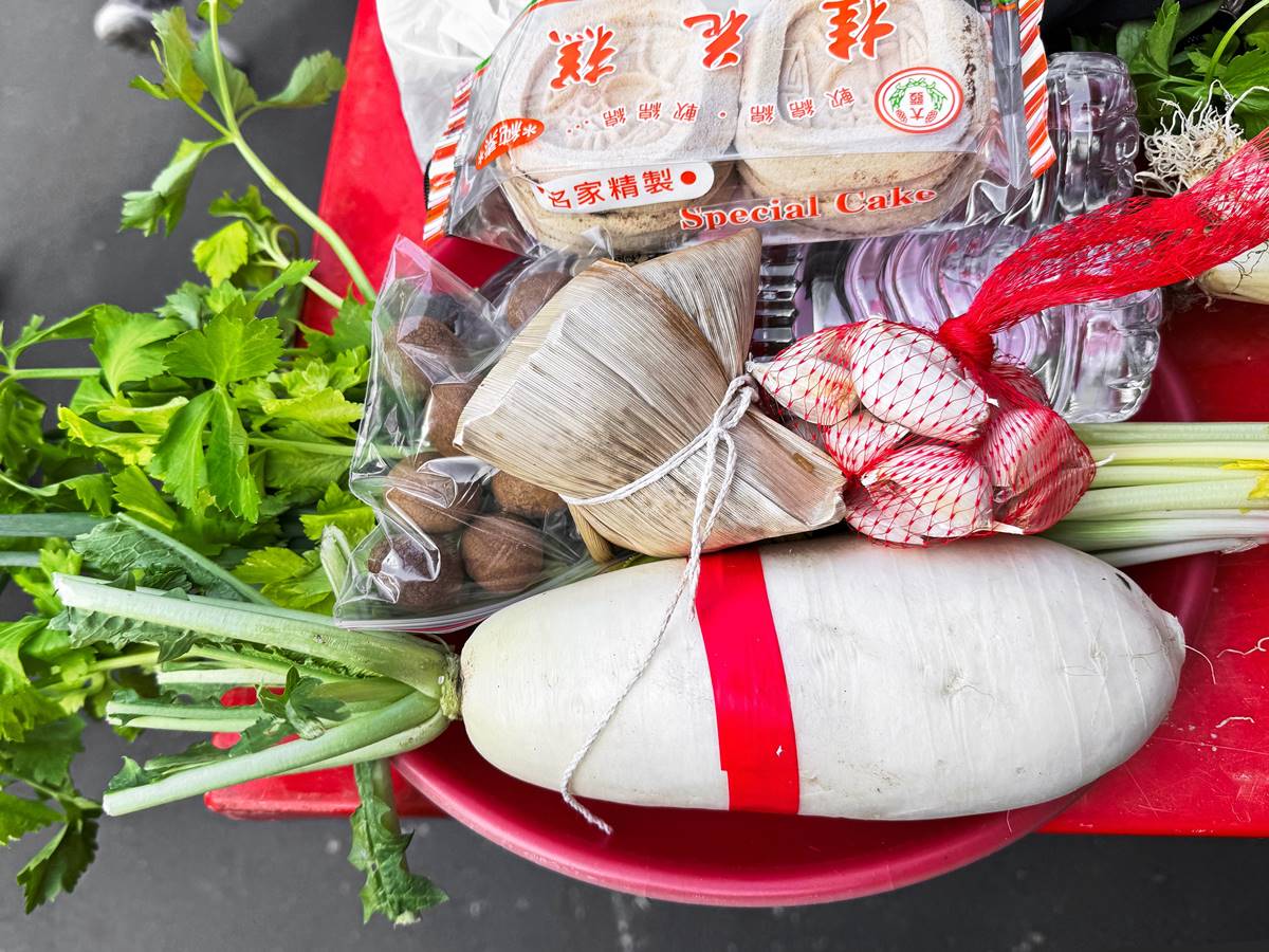 3/21文昌帝君生日怎麼拜？增強考運、工作順利，掌握３事比供品更重要