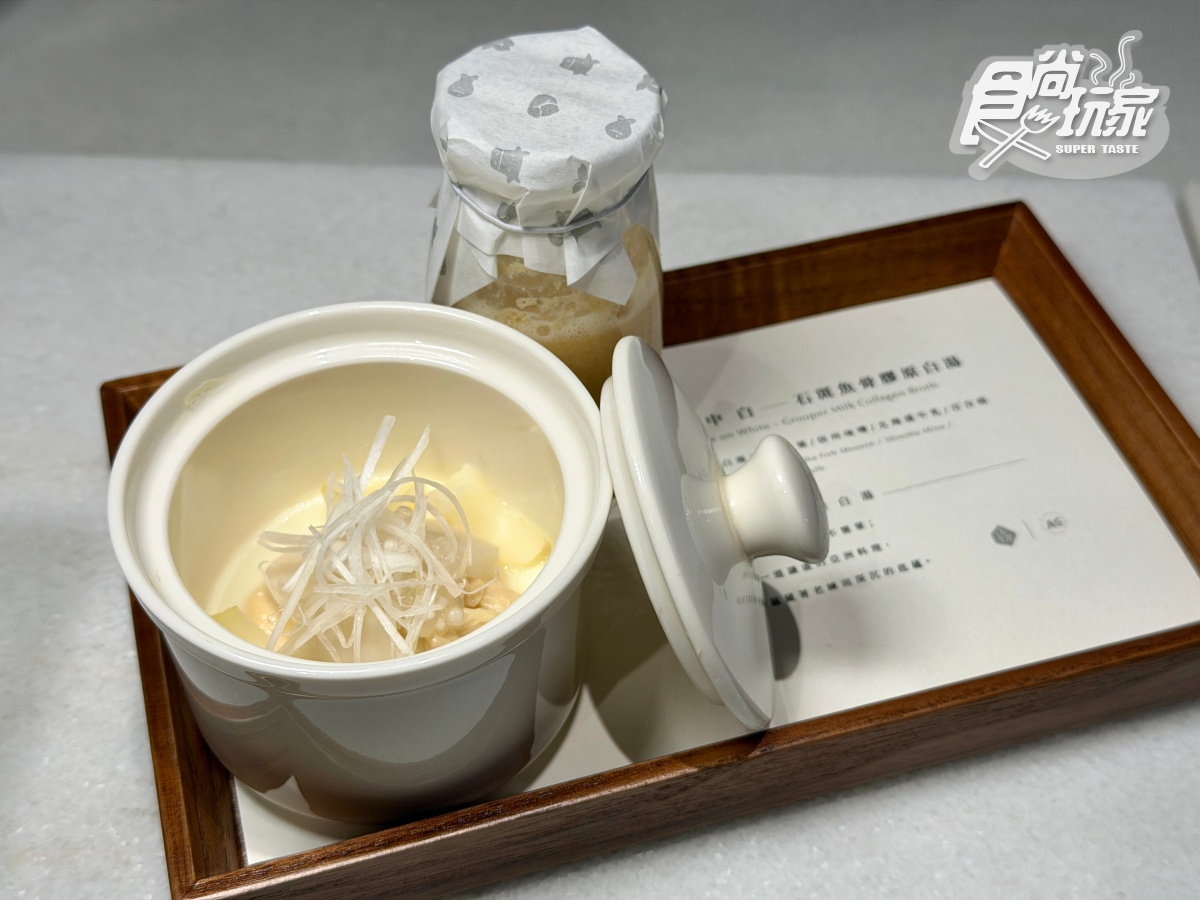 全台最豐盛Buffet新菜單!8大餐區、300道料理,隱藏吃法+必吃菜色一次看 全台最豐盛Buffet新菜單!8大餐區、300道料理,隱藏吃法+必吃菜色一次看