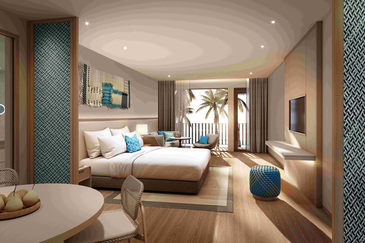 泰國機票要漲價？６大國際機場費「暴漲53%」，新制「這天」起上路