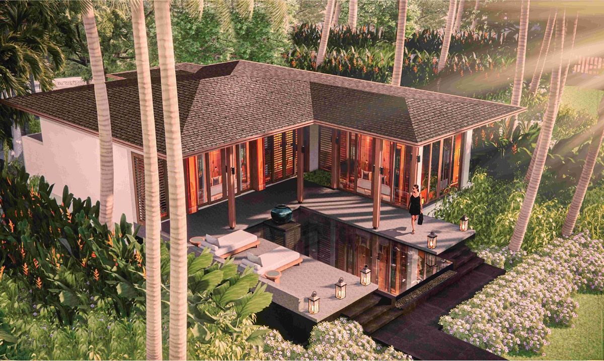 泰國機票要漲價？６大國際機場費「暴漲53%」，新制「這天」起上路