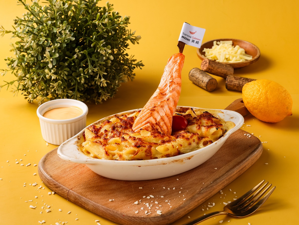 日本最大「蛋包飯名店」進軍台南!巨無霸蛋包飯買一送一,最低只要114元 日本最大「蛋包飯名店」進軍台南!巨無霸蛋包飯買一送一,最低只要114元