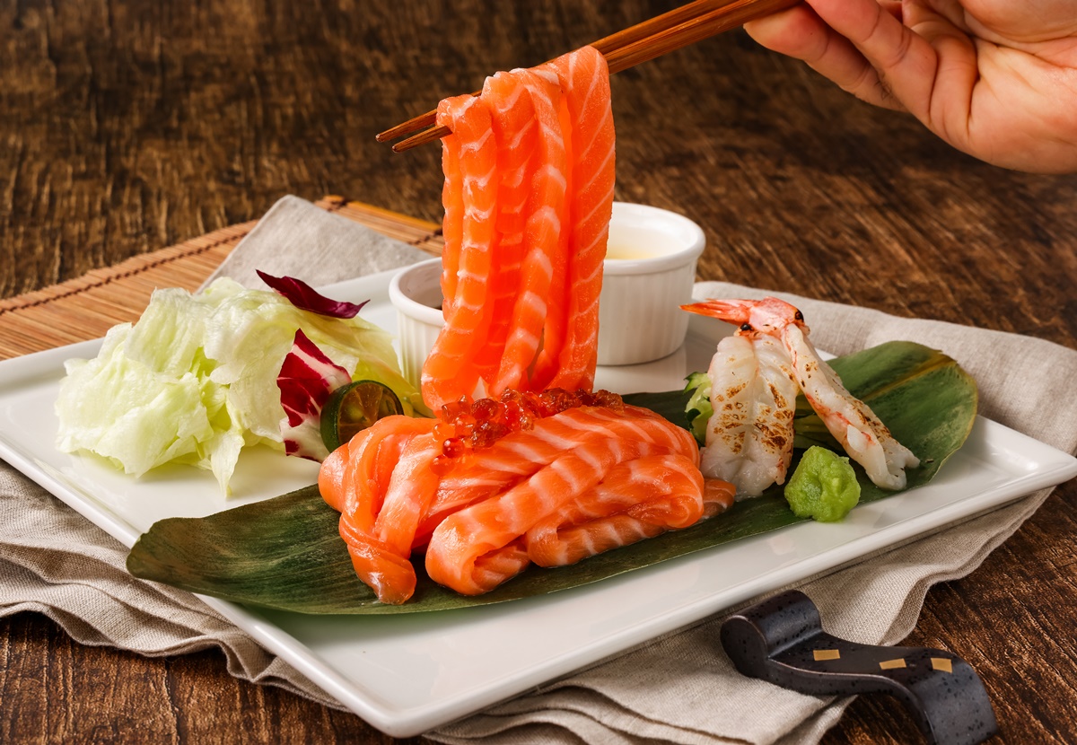 日本最大「蛋包飯名店」進軍台南!巨無霸蛋包飯買一送一,最低只要114元 日本最大「蛋包飯名店」進軍台南!巨無霸蛋包飯買一送一,最低只要114元