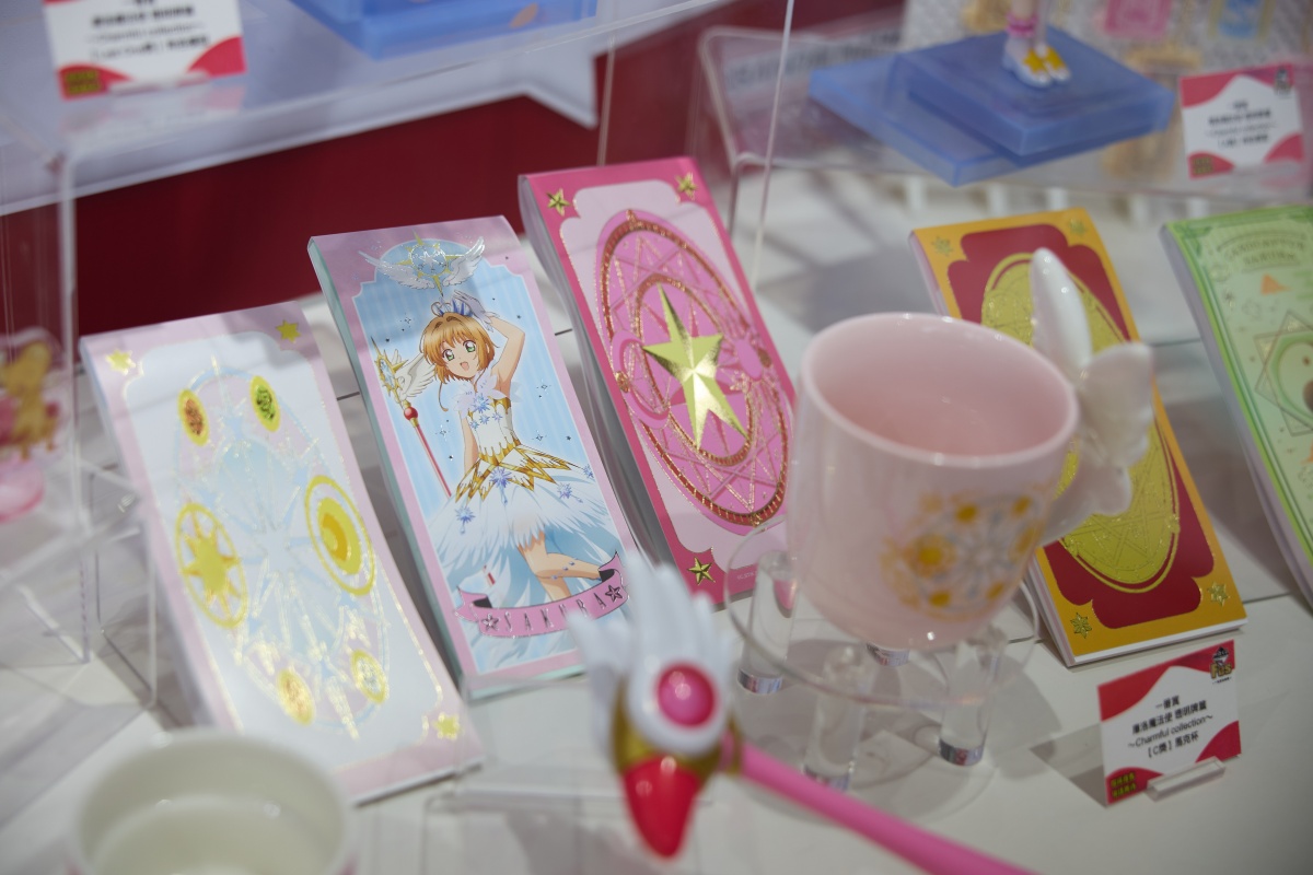 送《玩具總動員》盲盒！全台首間MINISO開幕，史努比、蠟筆小新周邊免費逛