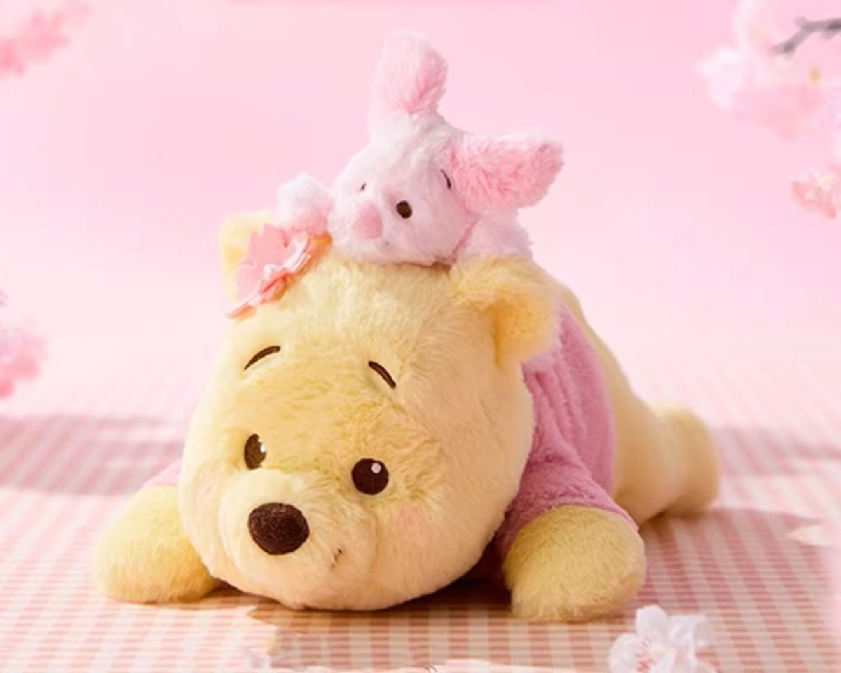 送《玩具總動員》盲盒！全台首間MINISO開幕，史努比、蠟筆小新周邊免費逛