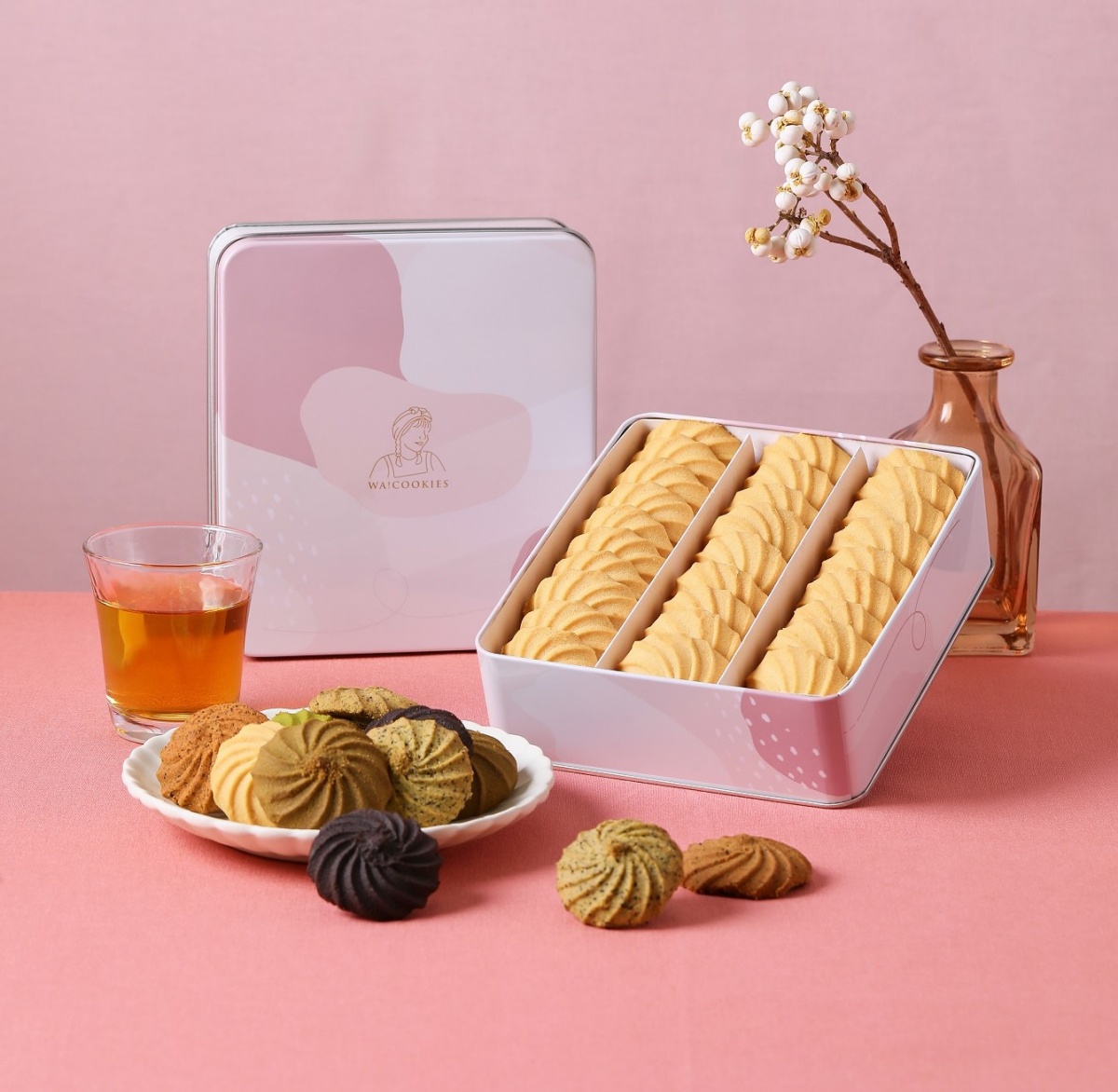 388元和牛套餐＋自助吧吃到飽！板橋環球12間美食新品牌，加碼史努比餐具